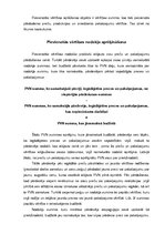 Referāts 'Pievienotās vērtības nodoklis', 4.