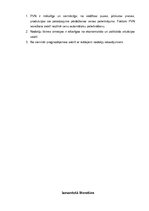 Referāts 'Pievienotās vērtības nodoklis', 8.