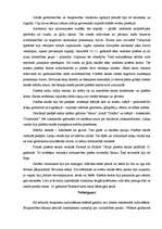 Referāts 'Bruņinieku audzināšana viduslaikos', 10.