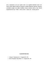 Referāts 'Bruņinieku audzināšana viduslaikos', 11.