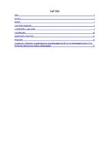 Referāts 'Iekšzemes kopprodukts un iedzīvotāju labklājība', 2.