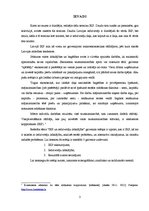 Referāts 'Iekšzemes kopprodukts un iedzīvotāju labklājība', 3.