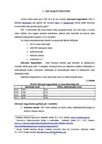 Referāts 'Iekšzemes kopprodukts un iedzīvotāju labklājība', 4.