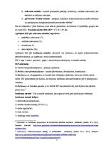 Referāts 'Iekšzemes kopprodukts un iedzīvotāju labklājība', 5.