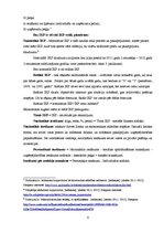 Referāts 'Iekšzemes kopprodukts un iedzīvotāju labklājība', 6.