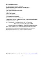 Referāts 'Iekšzemes kopprodukts un iedzīvotāju labklājība', 7.