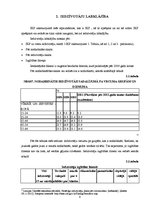 Referāts 'Iekšzemes kopprodukts un iedzīvotāju labklājība', 8.