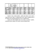 Referāts 'Iekšzemes kopprodukts un iedzīvotāju labklājība', 9.