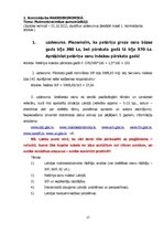 Referāts 'Iekšzemes kopprodukts un iedzīvotāju labklājība', 17.