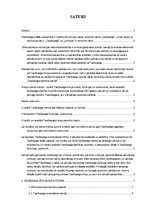 Referāts 'Tiesībsarga darbība Latvijā', 1.