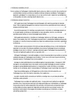 Referāts 'Tiesībsarga darbība Latvijā', 2.