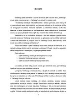 Referāts 'Tiesībsarga darbība Latvijā', 5.