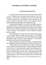 Referāts 'Tiesībsarga darbība Latvijā', 7.