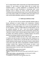 Referāts 'Tiesībsarga darbība Latvijā', 8.