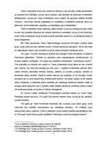 Referāts 'Tiesībsarga darbība Latvijā', 9.