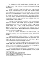 Referāts 'Tiesībsarga darbība Latvijā', 10.