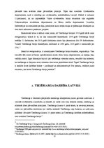 Referāts 'Tiesībsarga darbība Latvijā', 11.