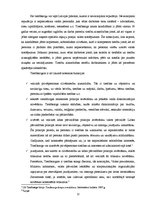 Referāts 'Tiesībsarga darbība Latvijā', 12.