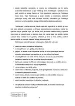 Referāts 'Tiesībsarga darbība Latvijā', 13.