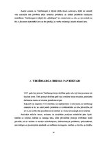 Referāts 'Tiesībsarga darbība Latvijā', 14.