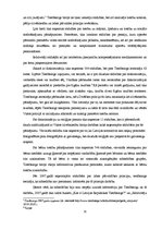 Referāts 'Tiesībsarga darbība Latvijā', 15.