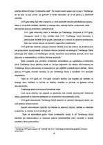 Referāts 'Tiesībsarga darbība Latvijā', 16.