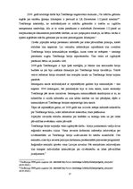 Referāts 'Tiesībsarga darbība Latvijā', 17.