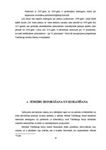 Referāts 'Tiesībsarga darbība Latvijā', 18.