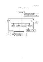 Referāts 'Tiesībsarga darbība Latvijā', 25.