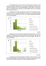 Eseja 'Vergleich der Lebenshaltungskosten in Lettland und Deutschland', 1.