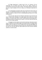 Eseja 'Vergleich der Lebenshaltungskosten in Lettland und Deutschland', 2.