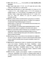 Prezentācija 'Republikas pilsēta Ventspils', 1.