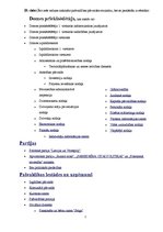 Prezentācija 'Republikas pilsēta Ventspils', 2.