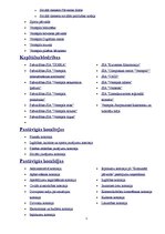 Prezentācija 'Republikas pilsēta Ventspils', 3.