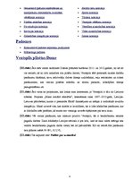 Prezentācija 'Republikas pilsēta Ventspils', 4.