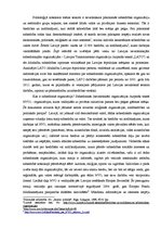 Referāts 'Latvijas Transatlantiskās organizācijas līdzdalība Latvijas ārpolitikas procesos', 2.