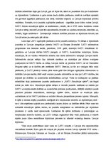 Referāts 'Latvijas Transatlantiskās organizācijas līdzdalība Latvijas ārpolitikas procesos', 4.