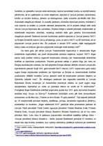 Referāts 'Latvijas Transatlantiskās organizācijas līdzdalība Latvijas ārpolitikas procesos', 5.