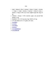 Referāts 'Latvijas Transatlantiskās organizācijas līdzdalība Latvijas ārpolitikas procesos', 8.