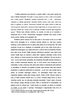 Eseja 'Laiks informācijas un tehnoloģiju sabiedrībā', 2.