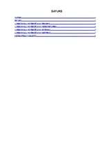 Referāts 'Personāla novērtēšana', 1.