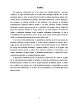 Referāts 'Personāla novērtēšana', 2.