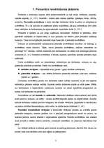 Referāts 'Personāla novērtēšana', 3.