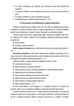 Referāts 'Personāla novērtēšana', 4.