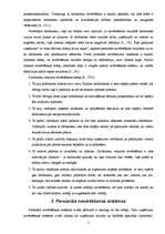 Referāts 'Personāla novērtēšana', 5.