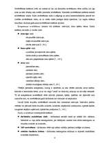 Referāts 'Personāla novērtēšana', 6.