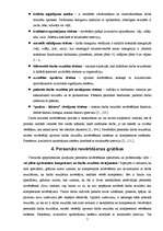 Referāts 'Personāla novērtēšana', 7.