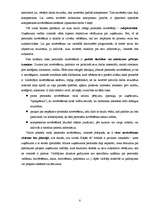 Referāts 'Personāla novērtēšana', 8.