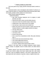 Prakses atskaite 'Prakse viesnīcā "Islande Hotel"', 7.