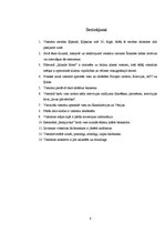 Prakses atskaite 'Prakse viesnīcā "Islande Hotel"', 9.